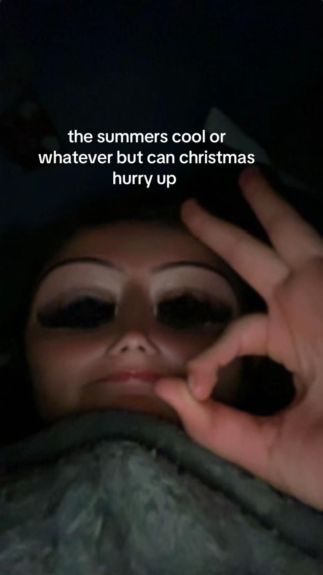 @xaimee.hopperx