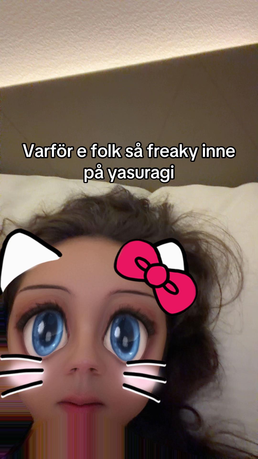 @Bianca