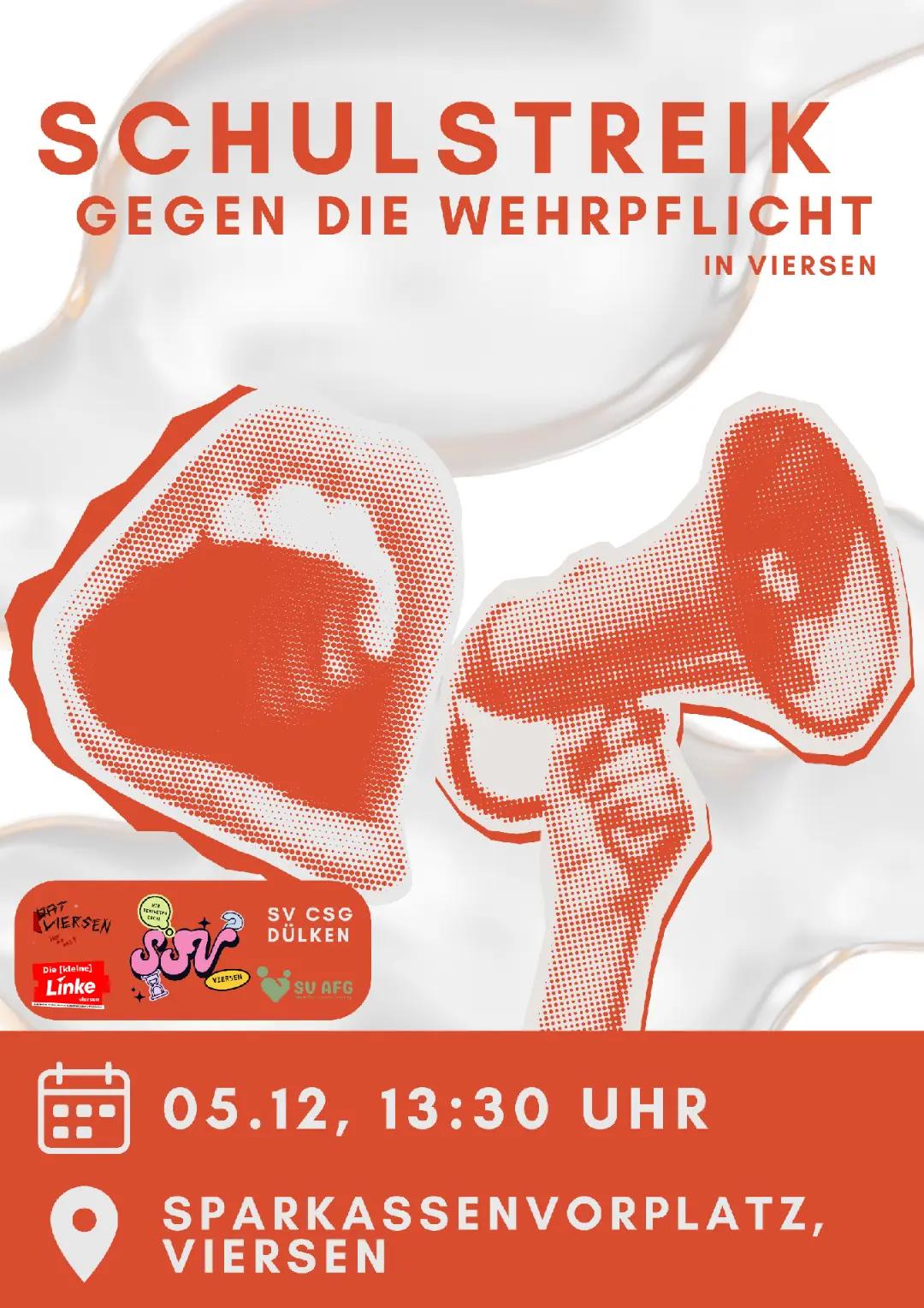@schulstreik.viemg
