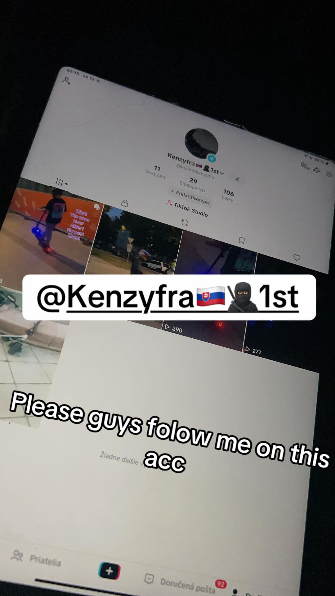 @1,3kw toboooo🥷🏿🛴