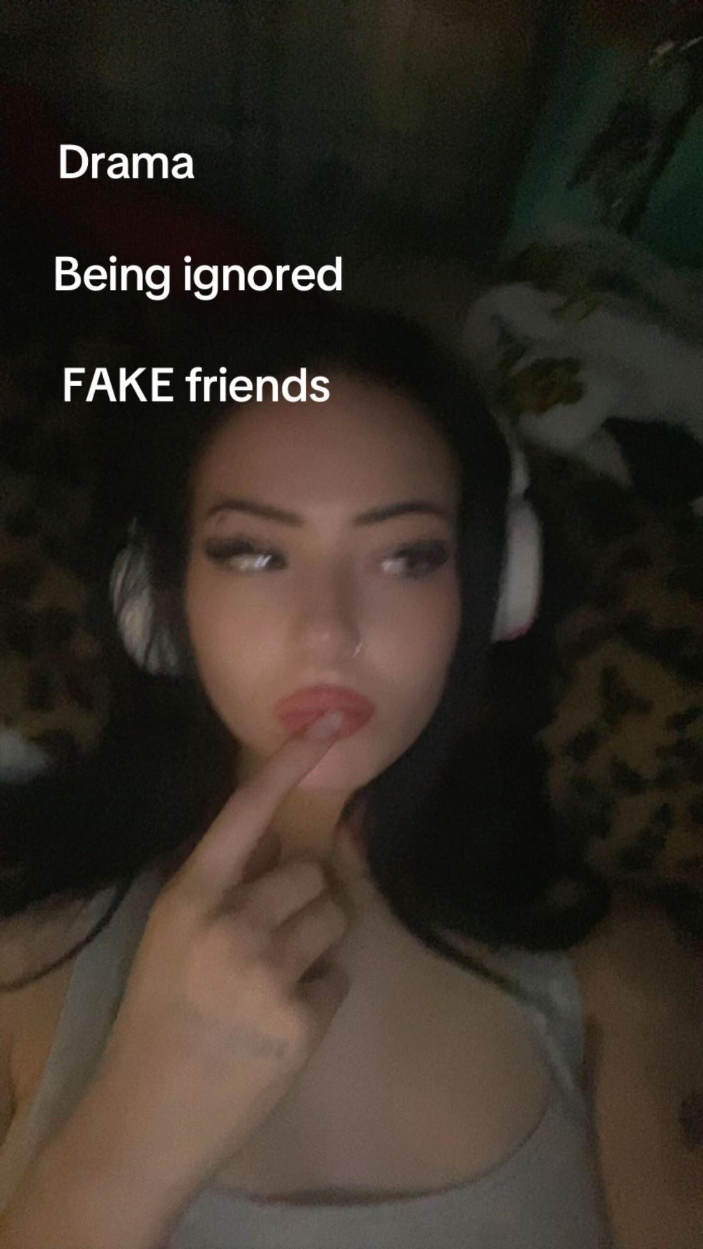 @J
