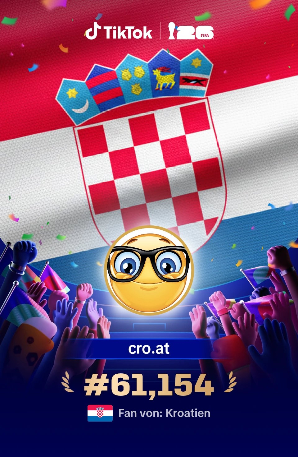 @cro.at