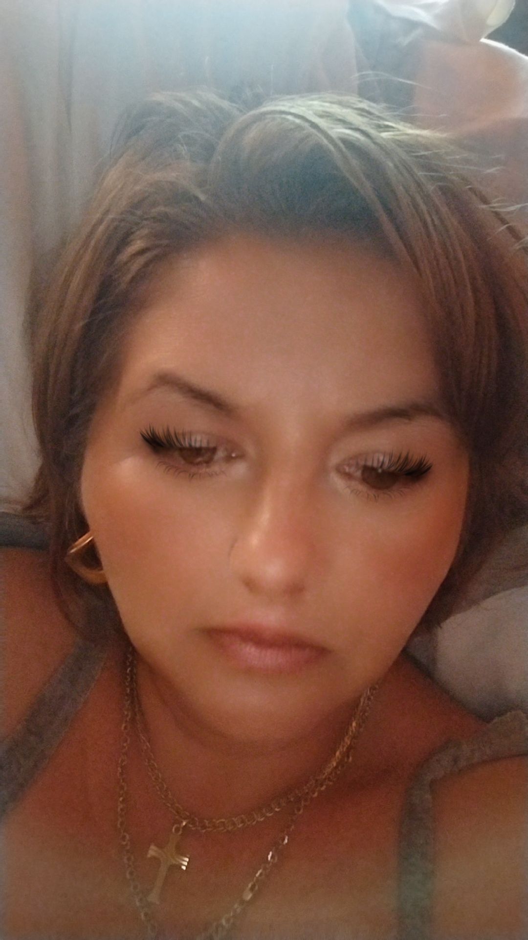 @Alina