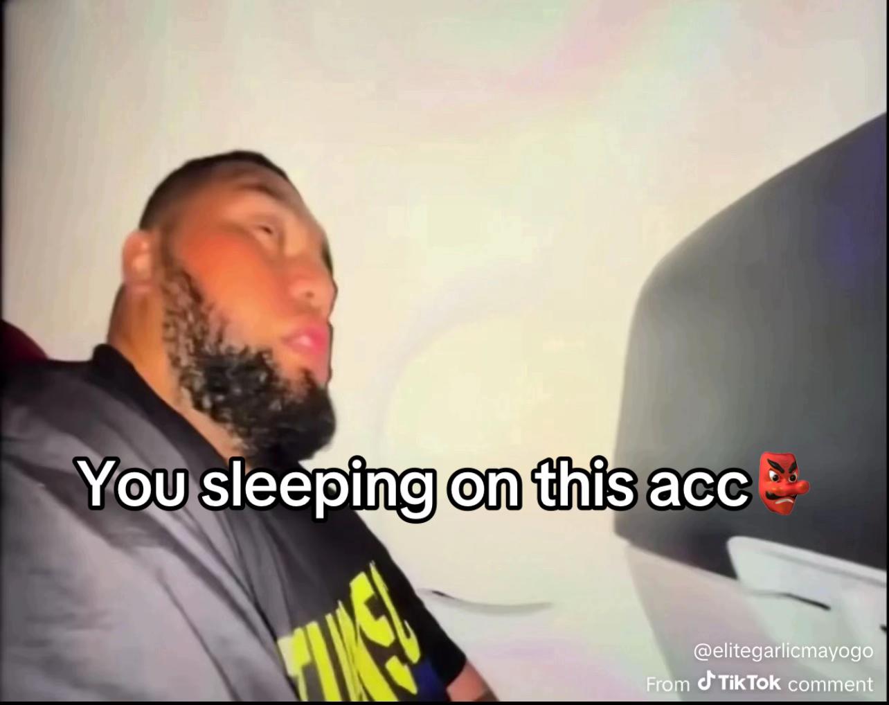 @charcoal