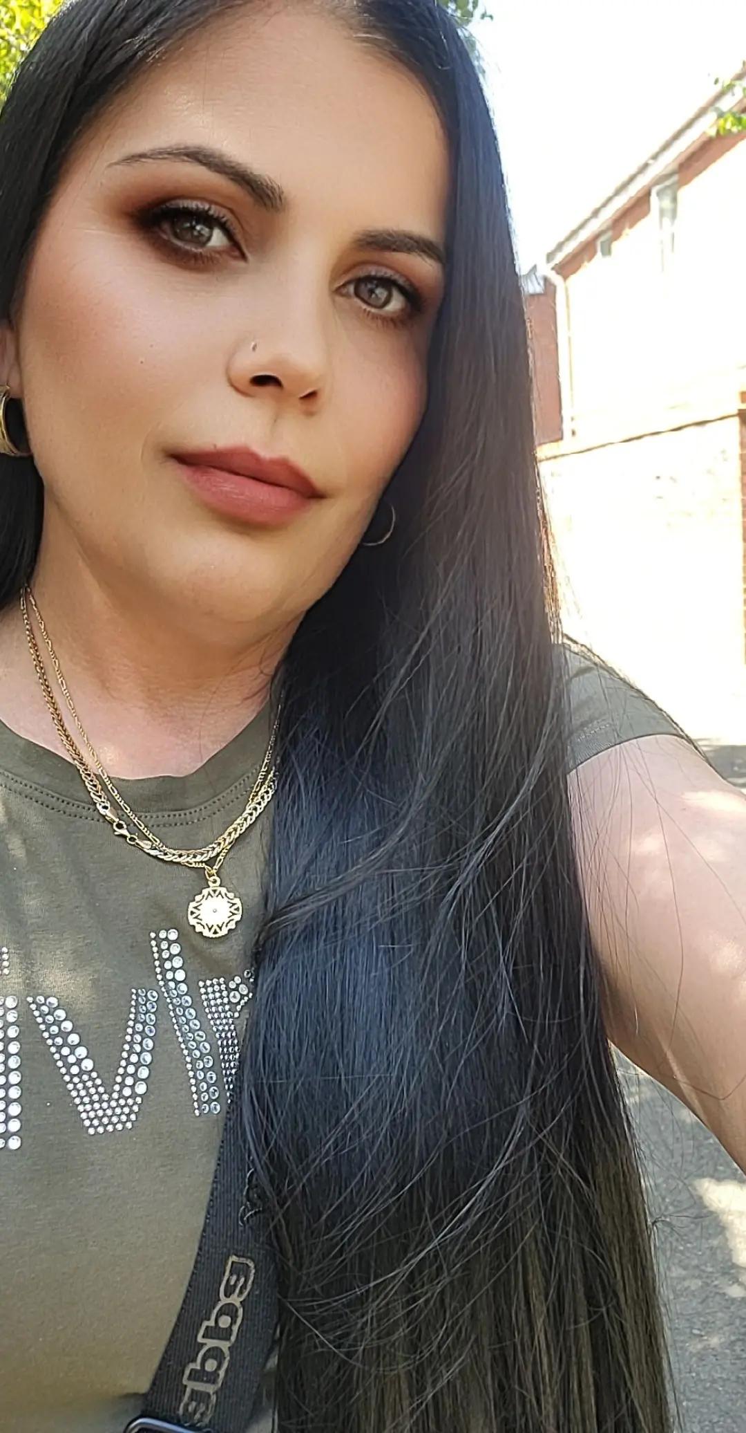 @Angela Mihaela