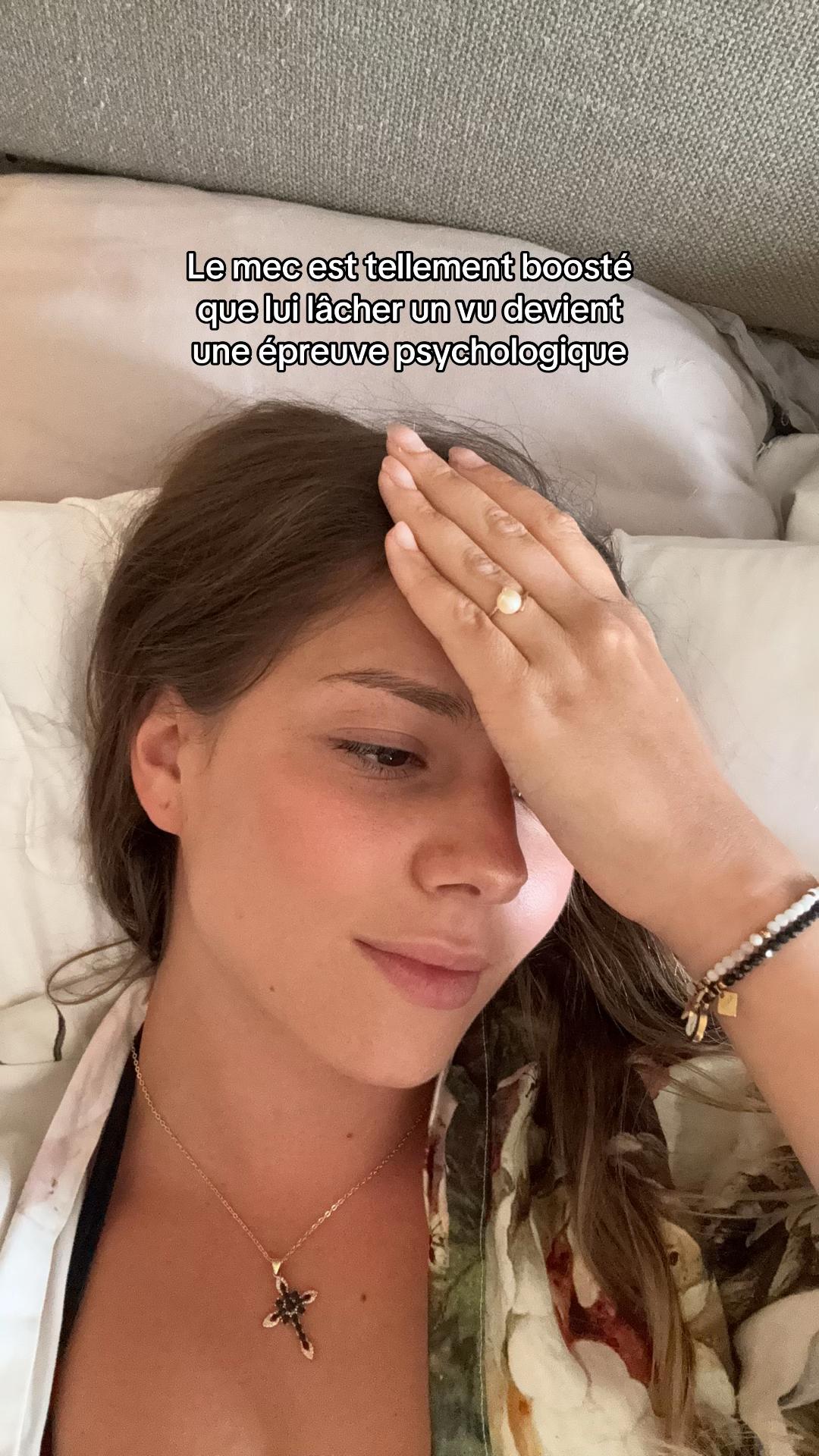 @Candice