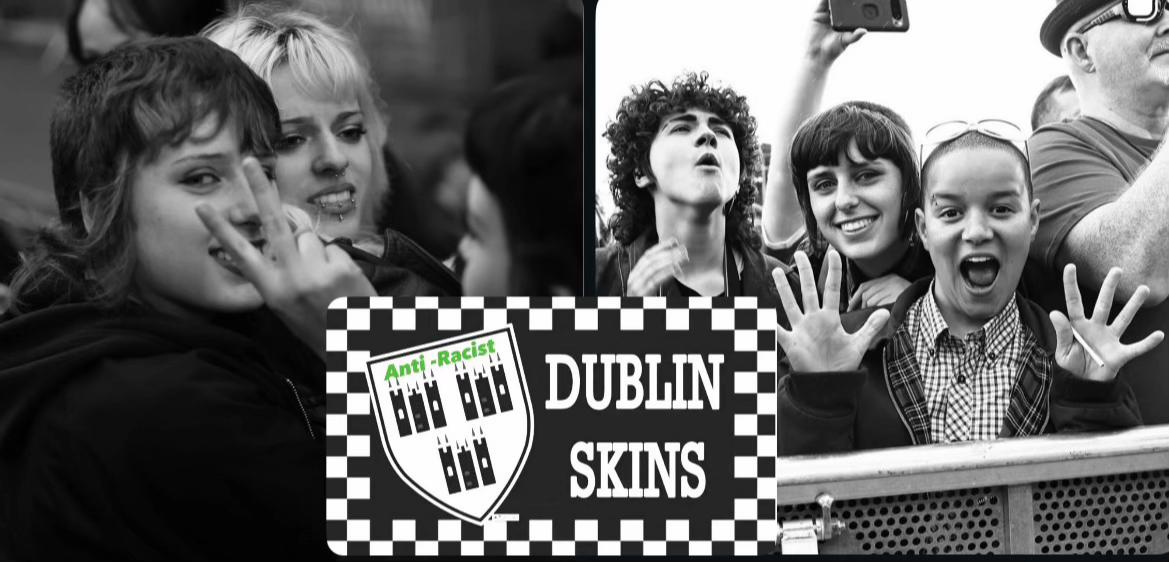 @@dublinskins