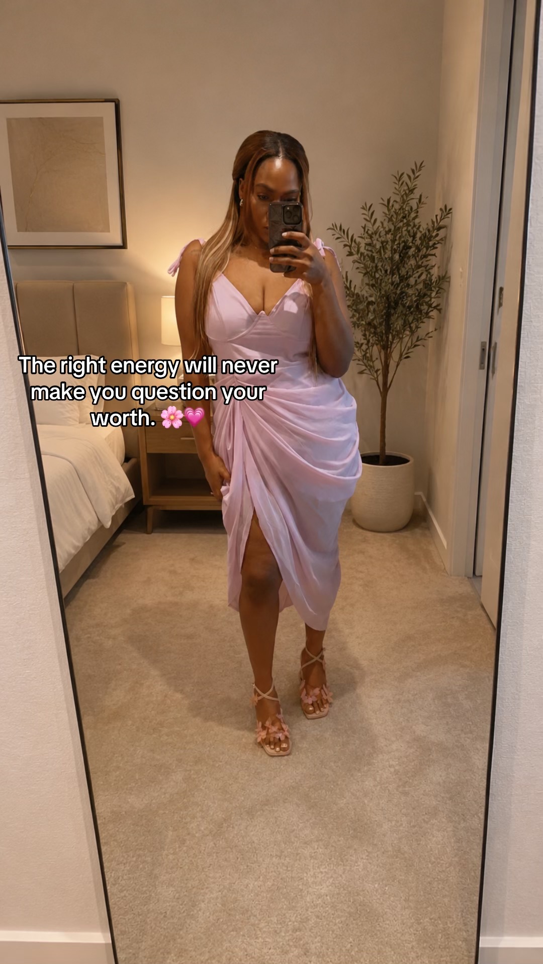 @️SimplyGem ✨