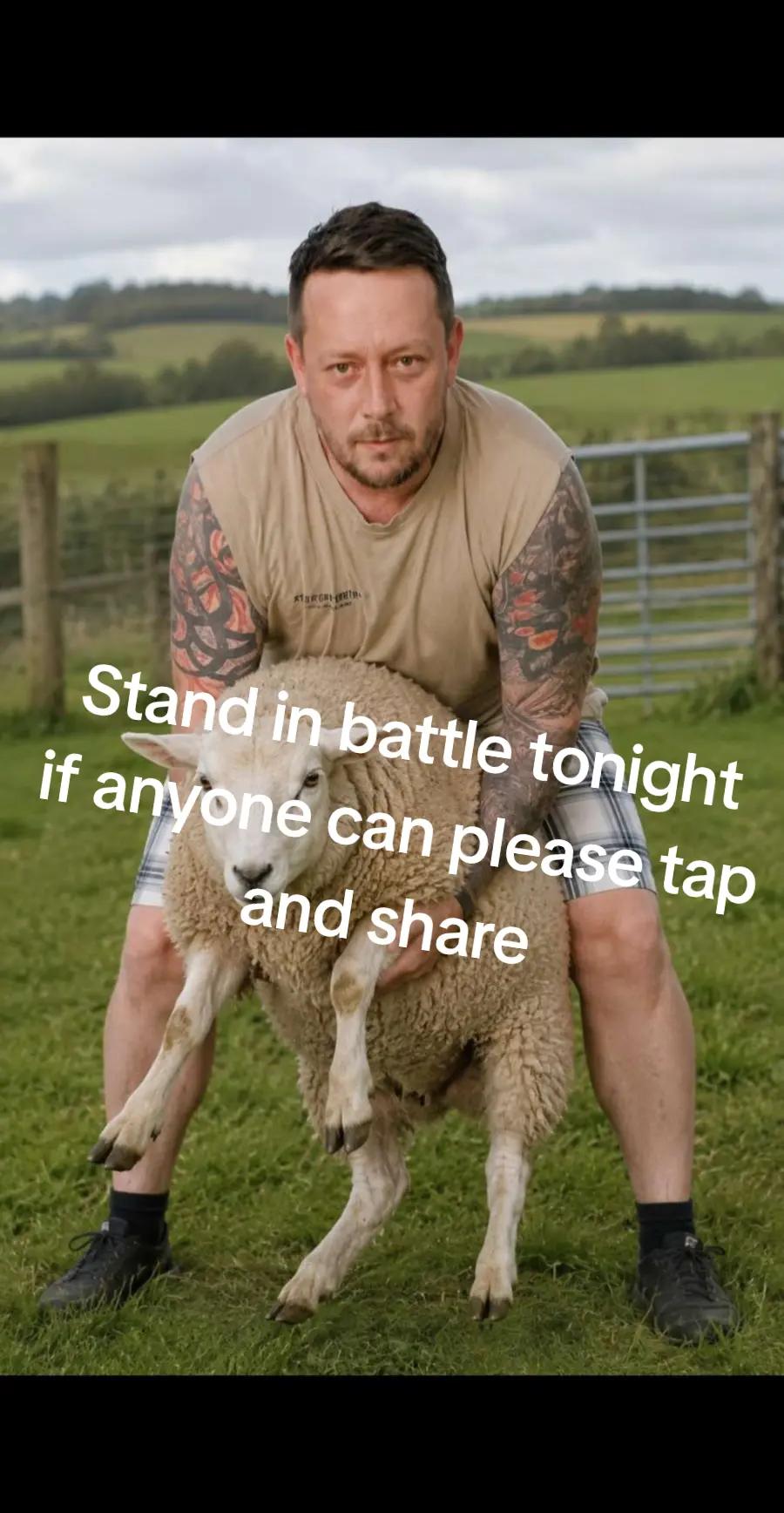 @🦂Tezza🦂