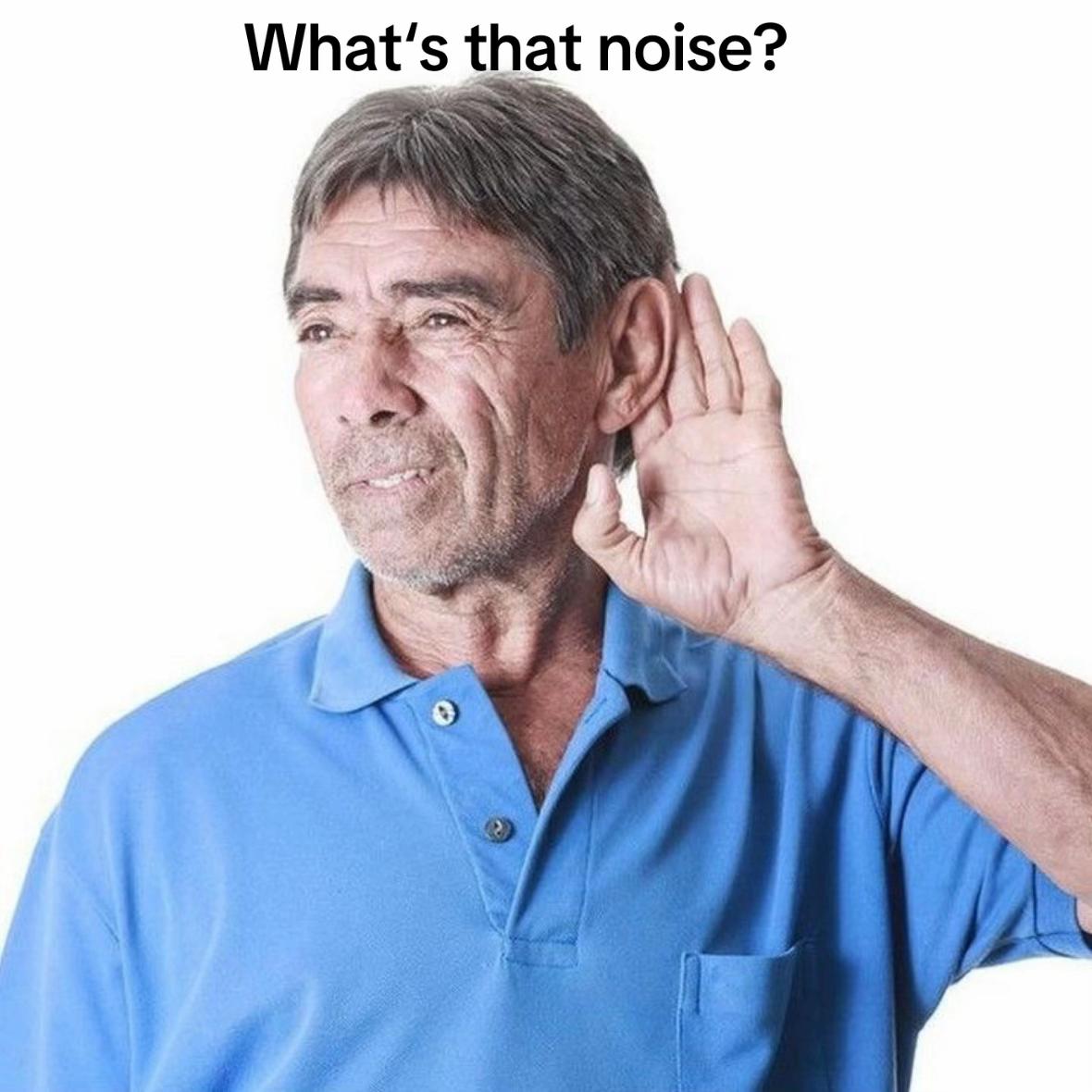 @B4B