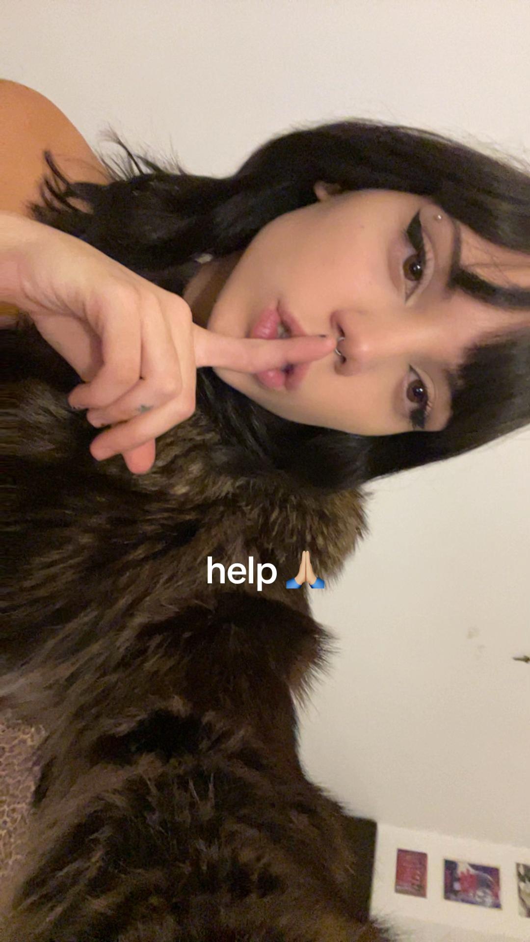 @xoxo