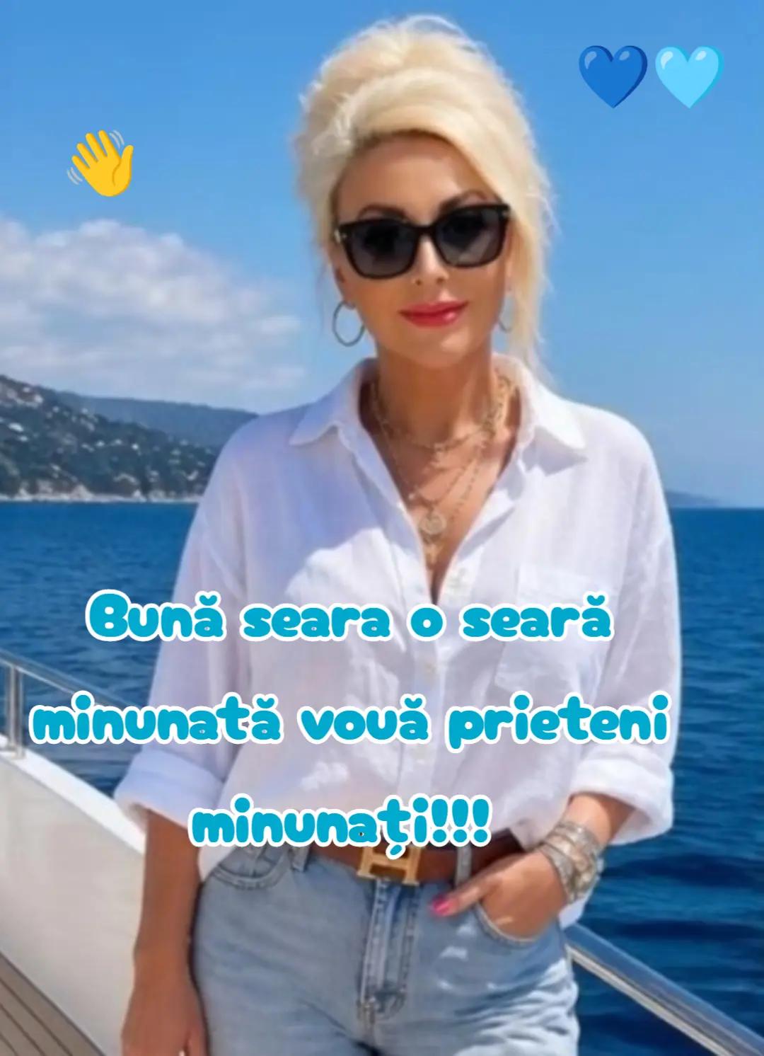 @viociurcean