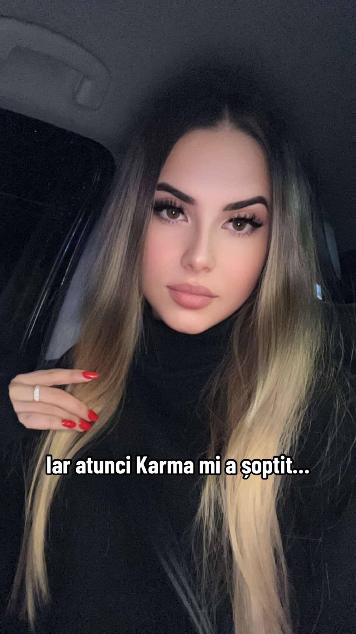 @Georgiana💫