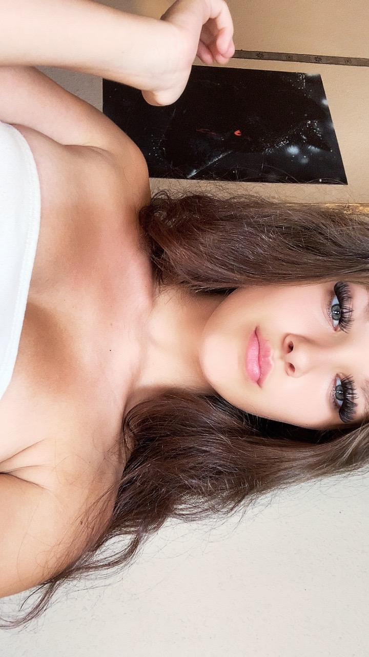 @bettinazsolnai127