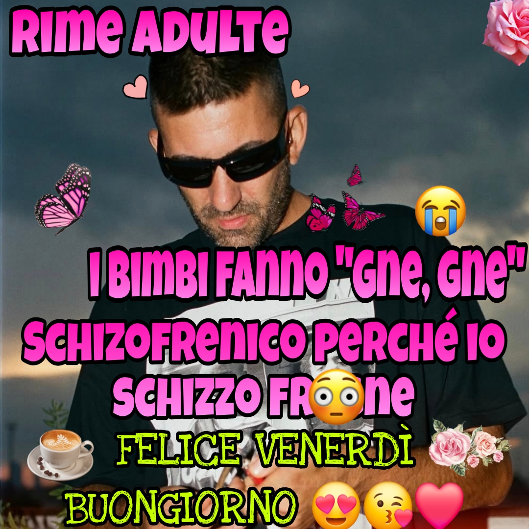 @trap_buongiorno