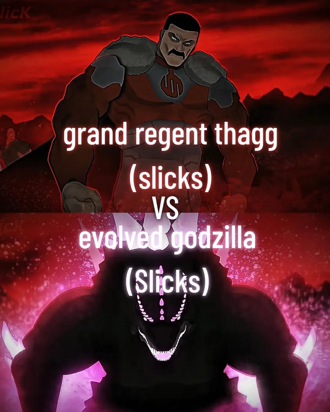 @VerifiedSpaceGodzilla