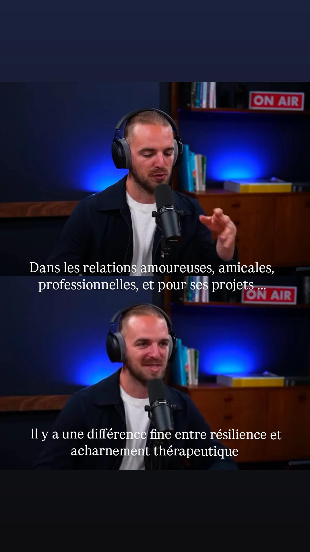 @Entreprendre seul