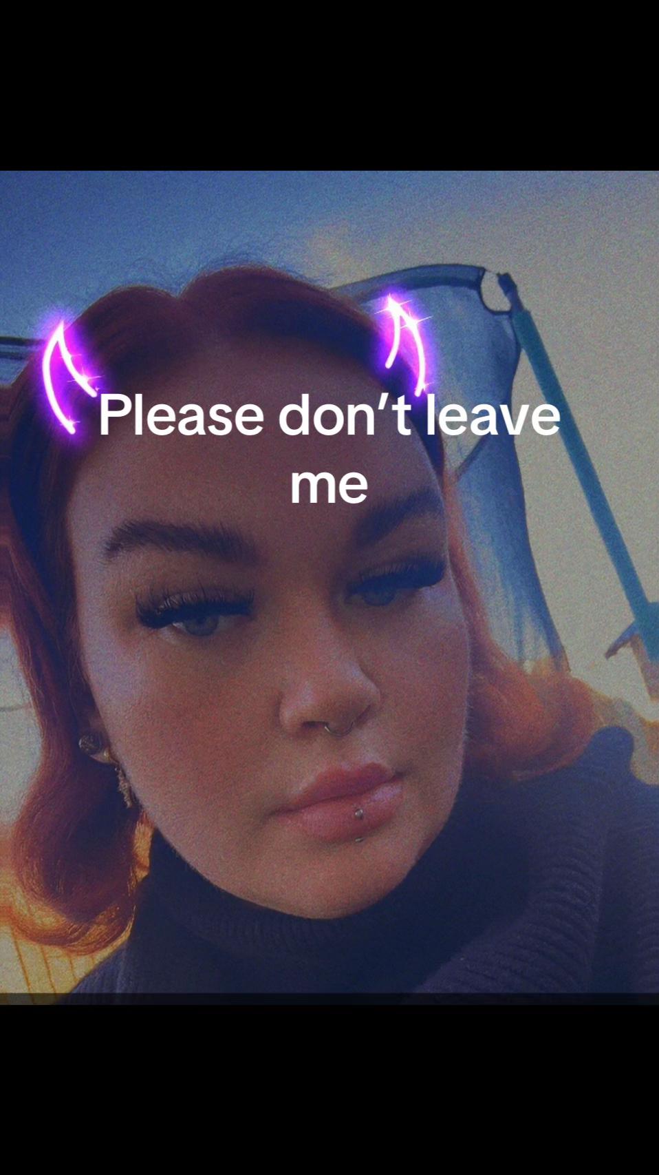 @DeluluDoll
