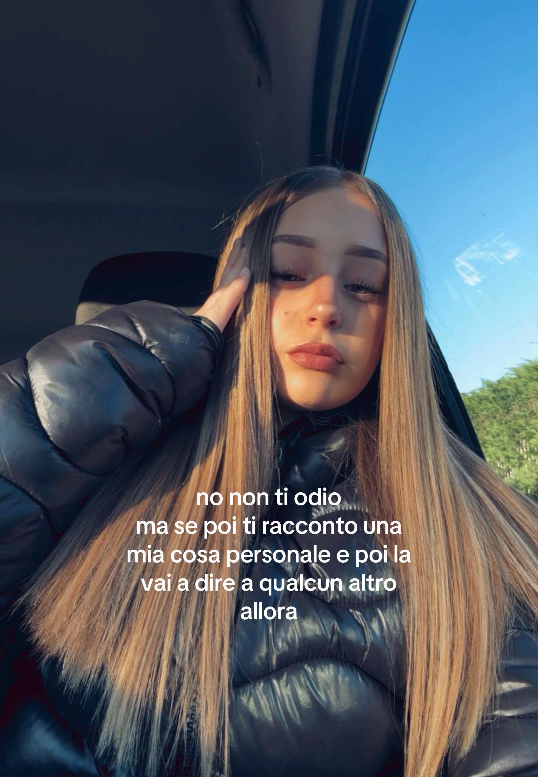 @ale.spamm_