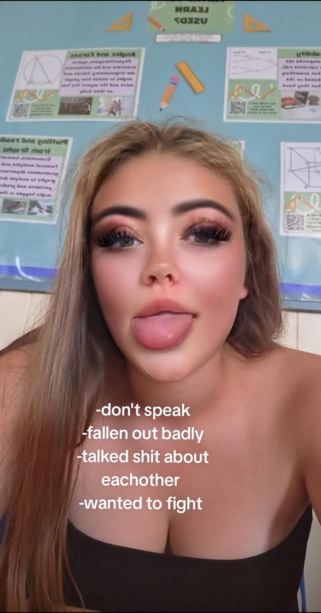 @mar🤍