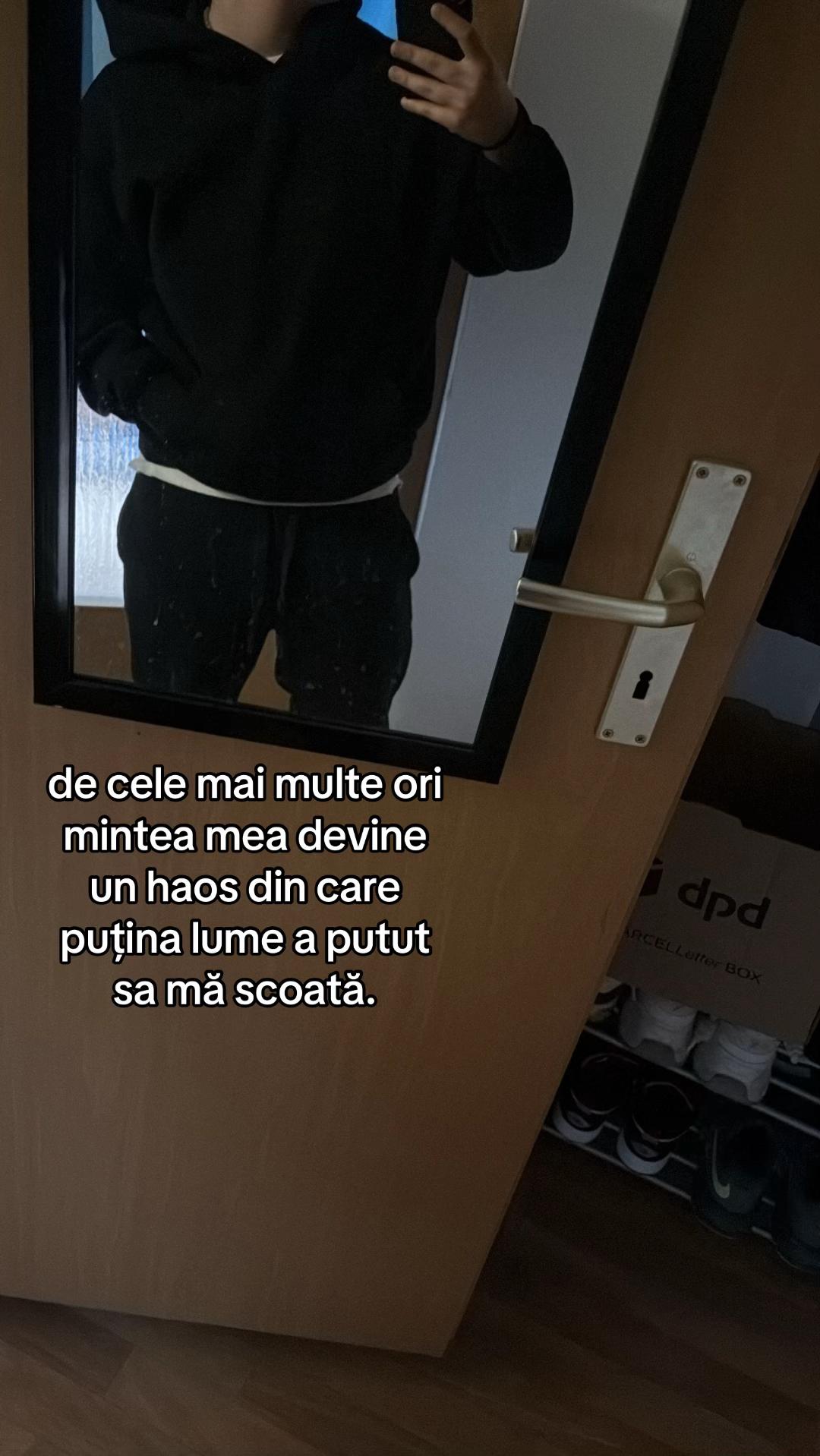 @bobo