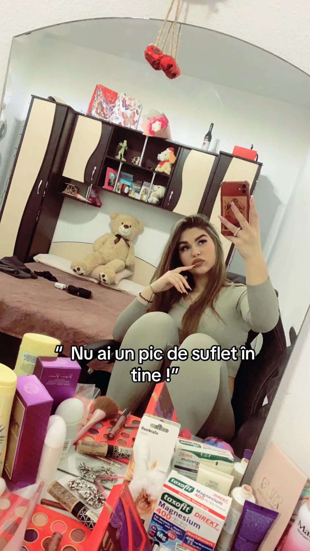 @H. gabrielaa