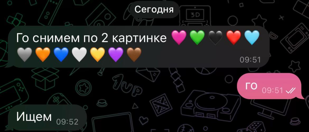 @&bull;emiliaaaa