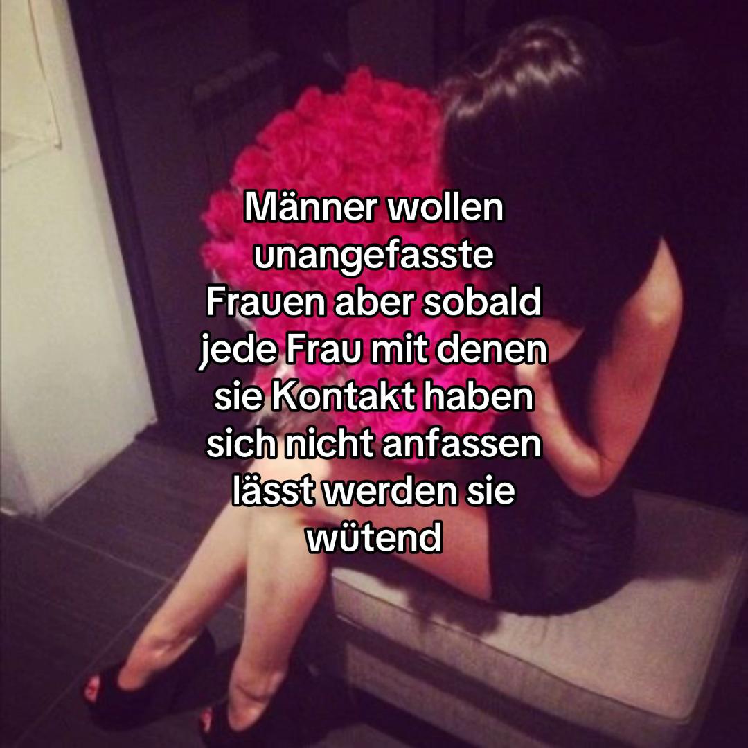 @secr3tuserr