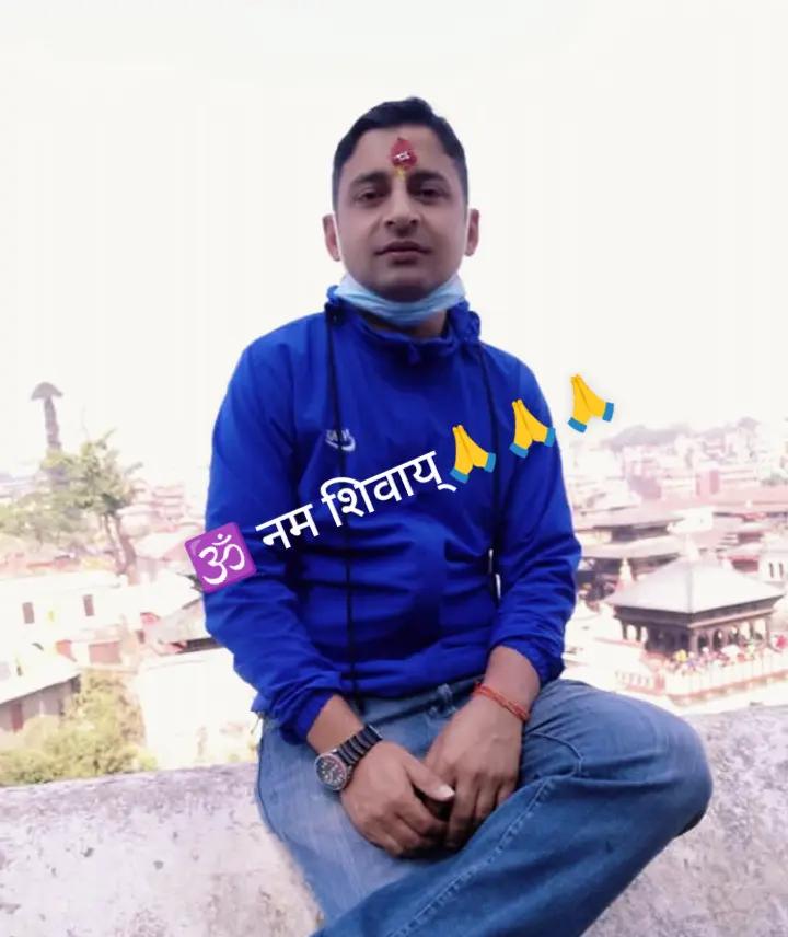 @Lamichhane official