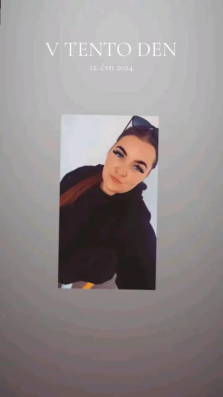 @💙Gabriela_Patuczov&aacute;🖤