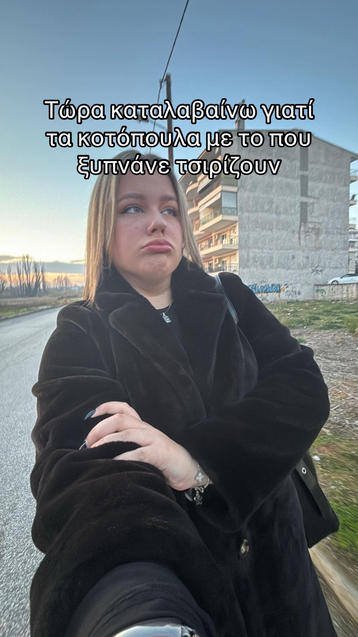 @Tsourekaki
