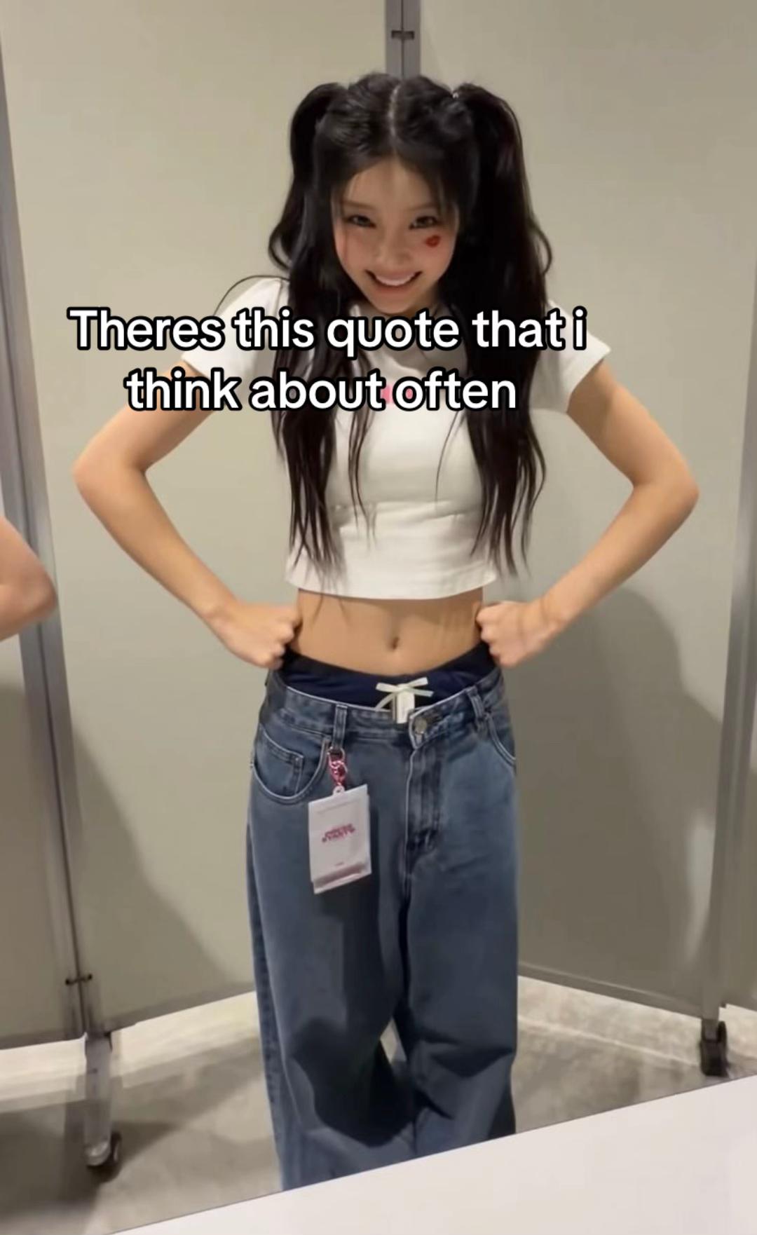@Wonhee oppa