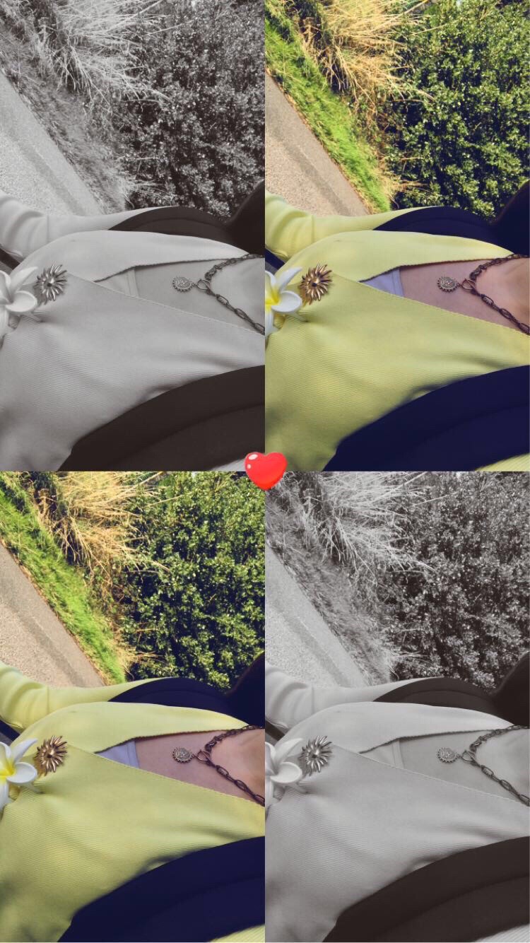 @๐๐ก๐ง._๐