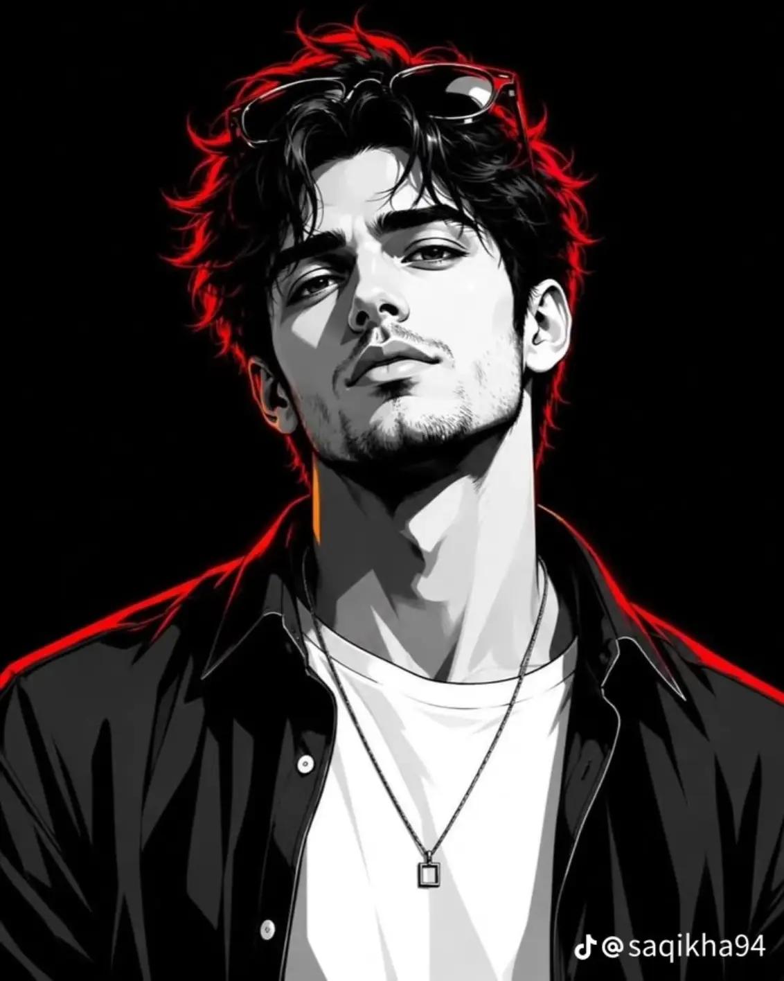 @بــⁱᵐʳᵃⁿـلوچ