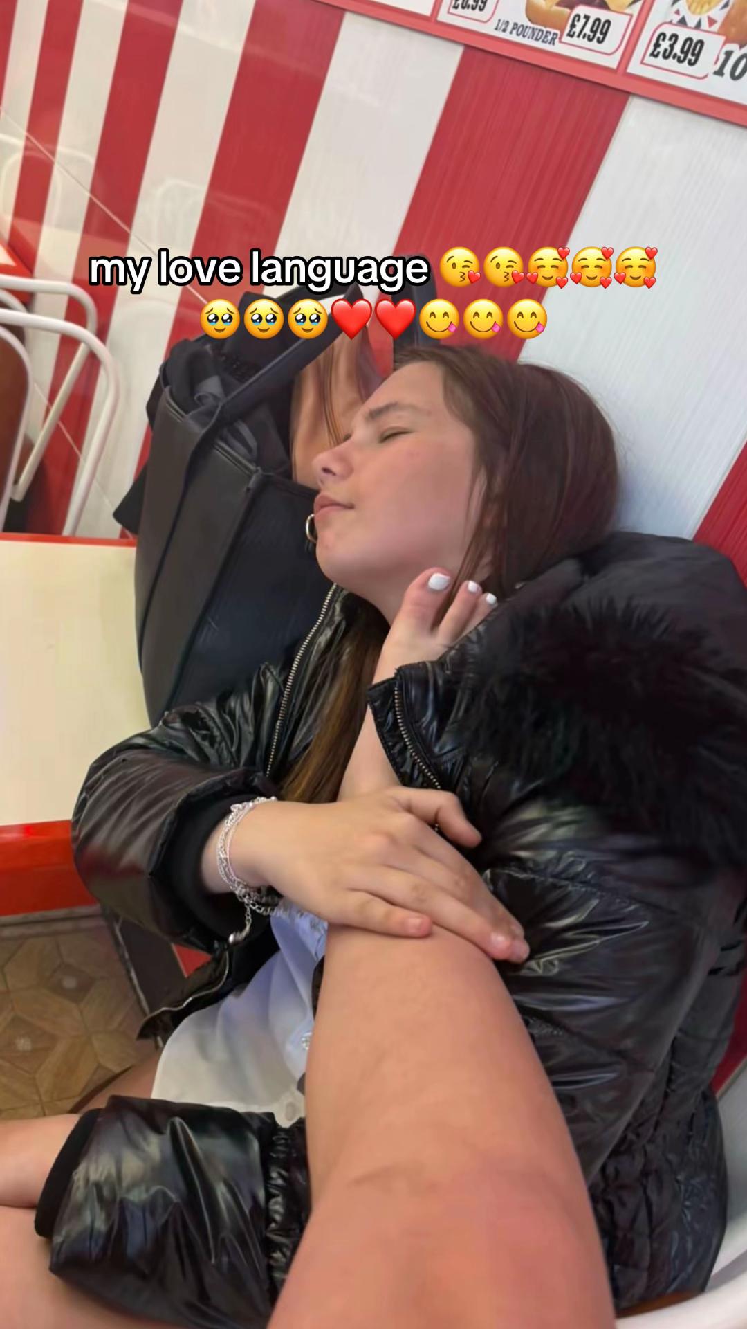 @𝑳𝒆𝒙𝒊-𝑳🤍