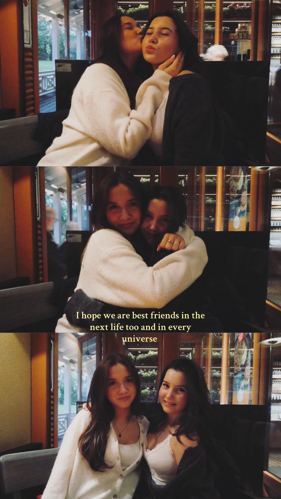 @gabriella💌