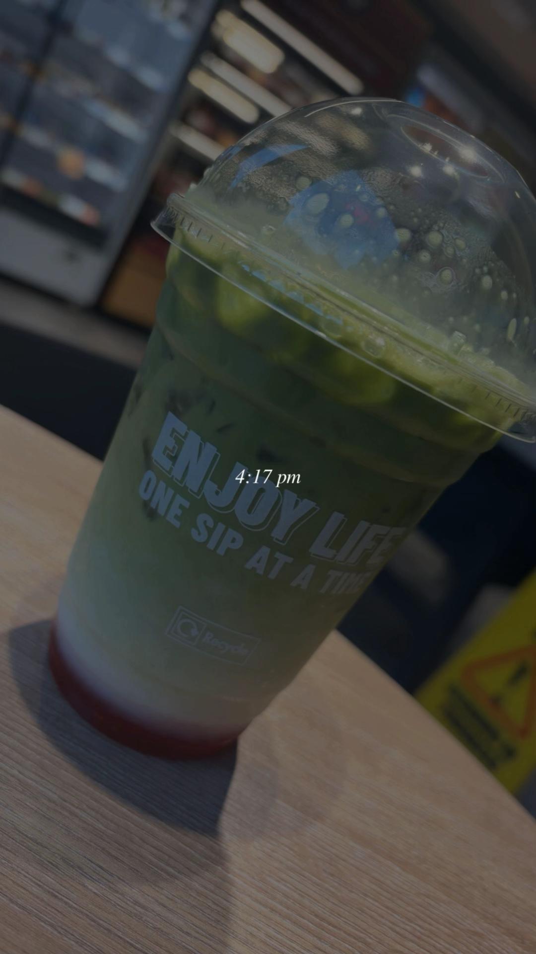 @𝐡𝐞𝐢𝐝𝐢🪼