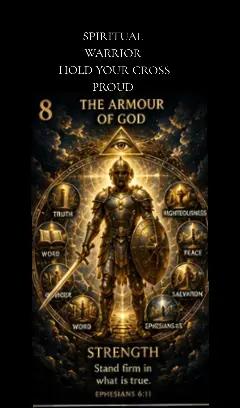 @(S)"UNIVERSAL RIGHTS"(E)
