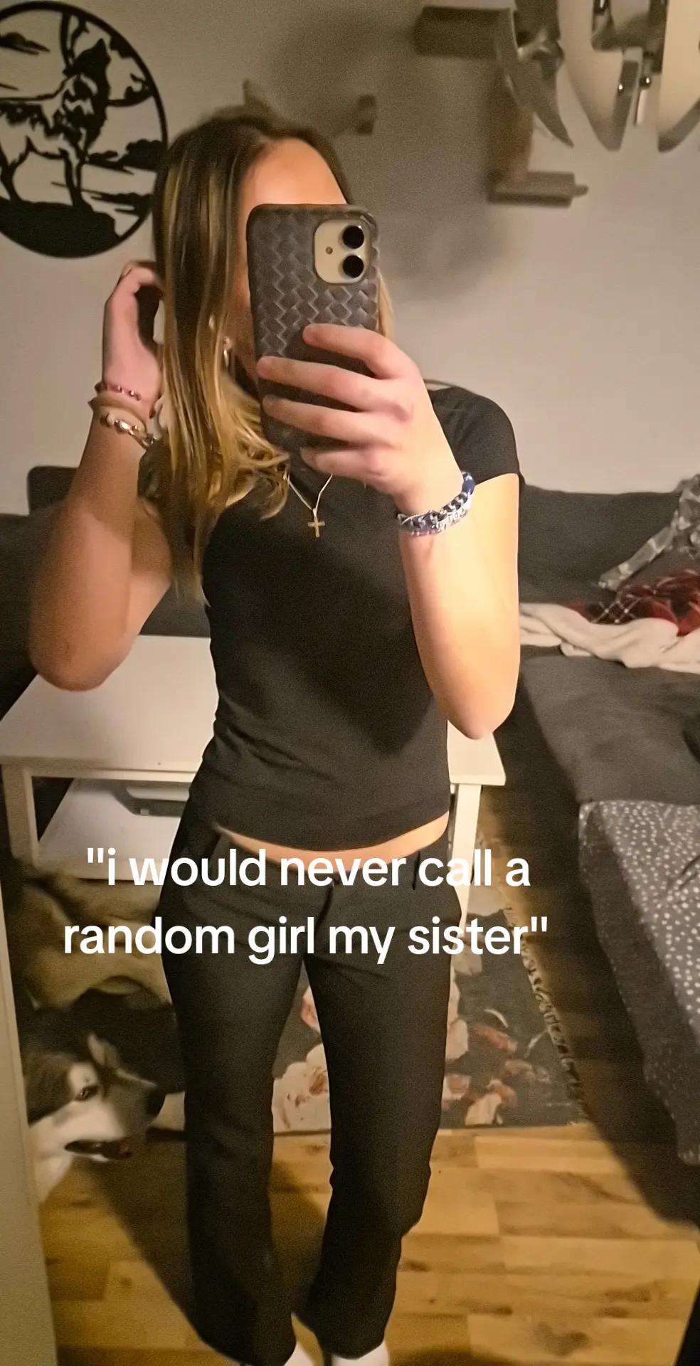 @𝒜𝒹𝒶𝓂𝒾𝓃𝒶🤍