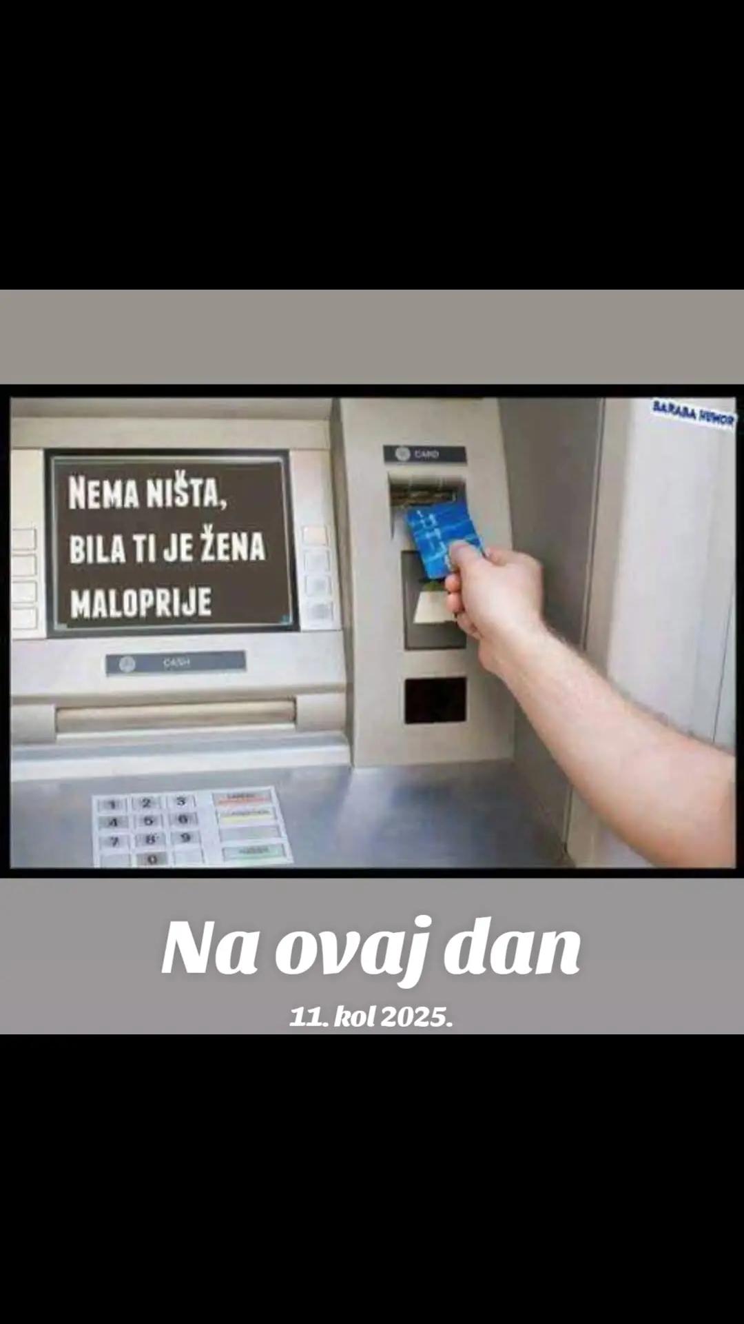@Robert Ban