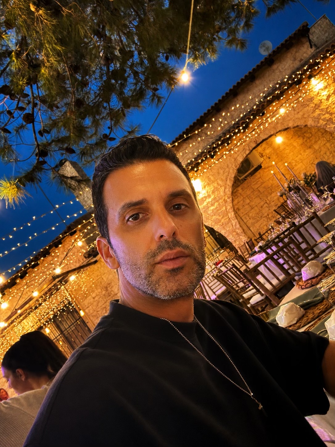 @🇨🇾🇬🇷nikos-nikstyll🙈
