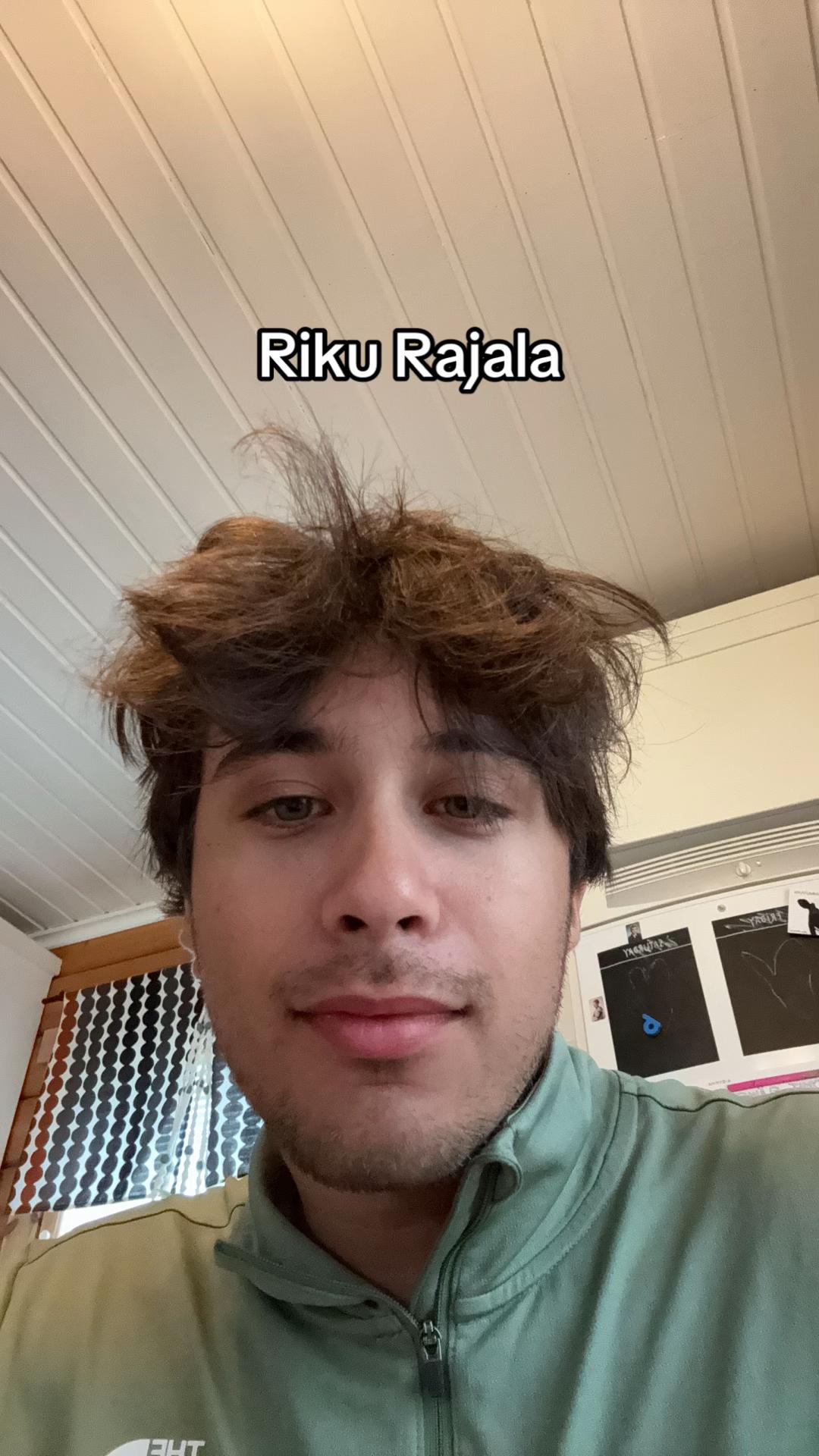 @Basu