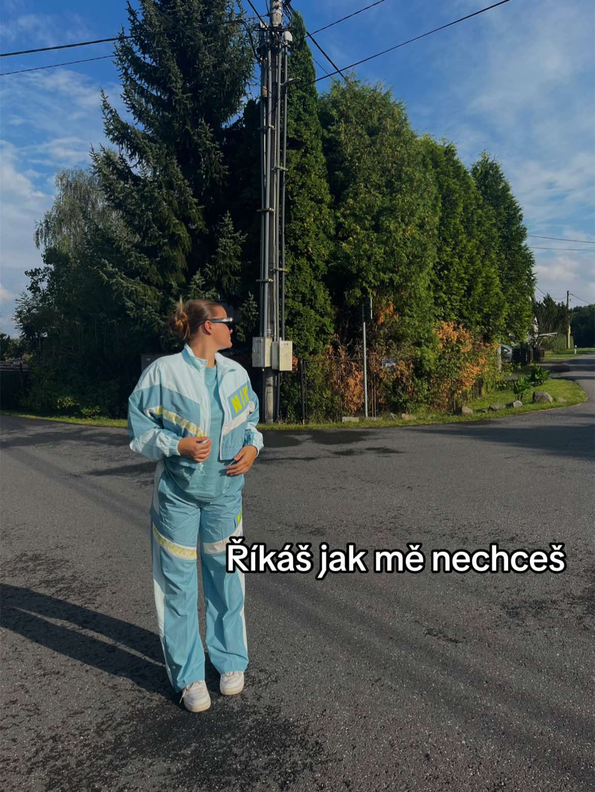 @valunka.aa