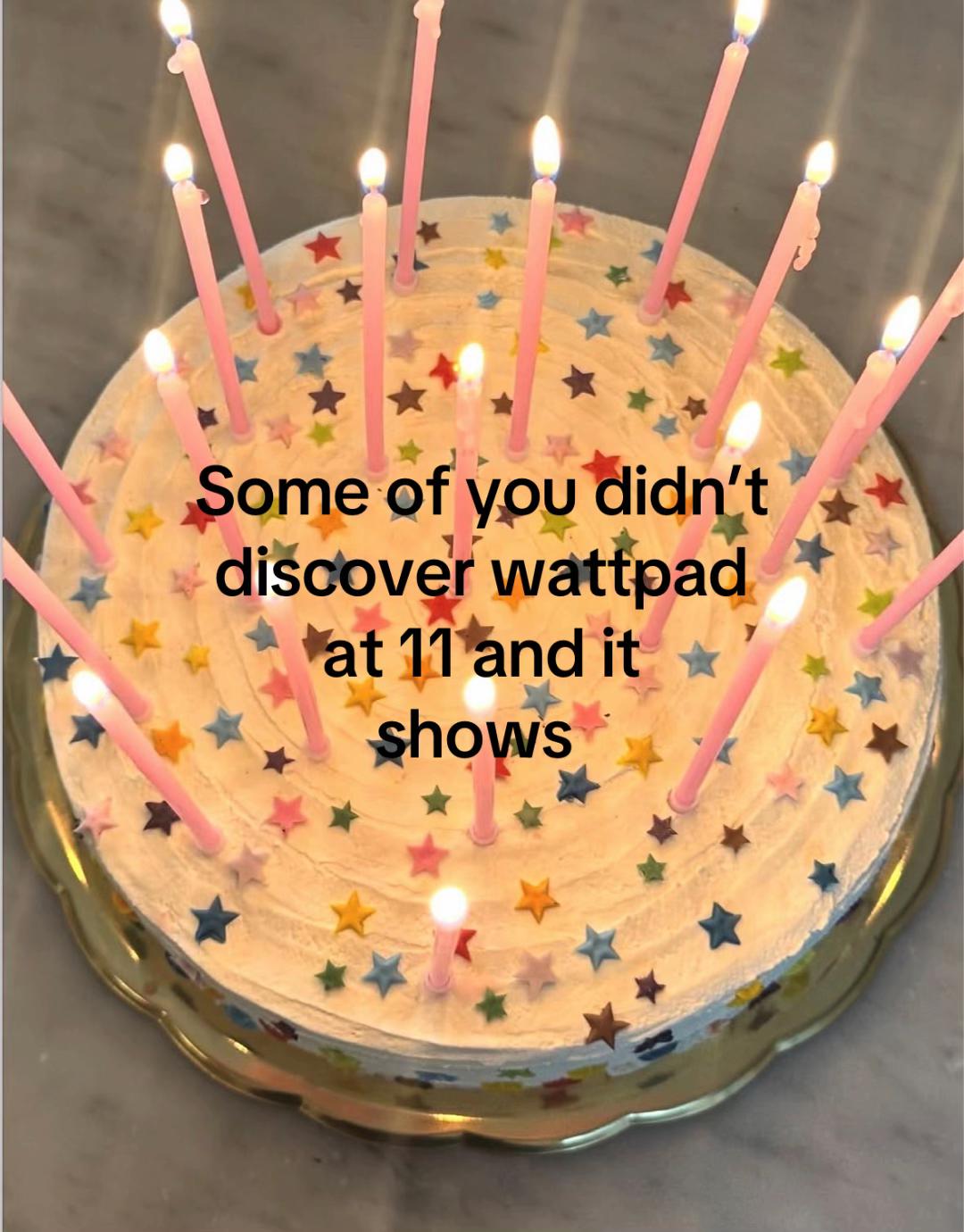 @.