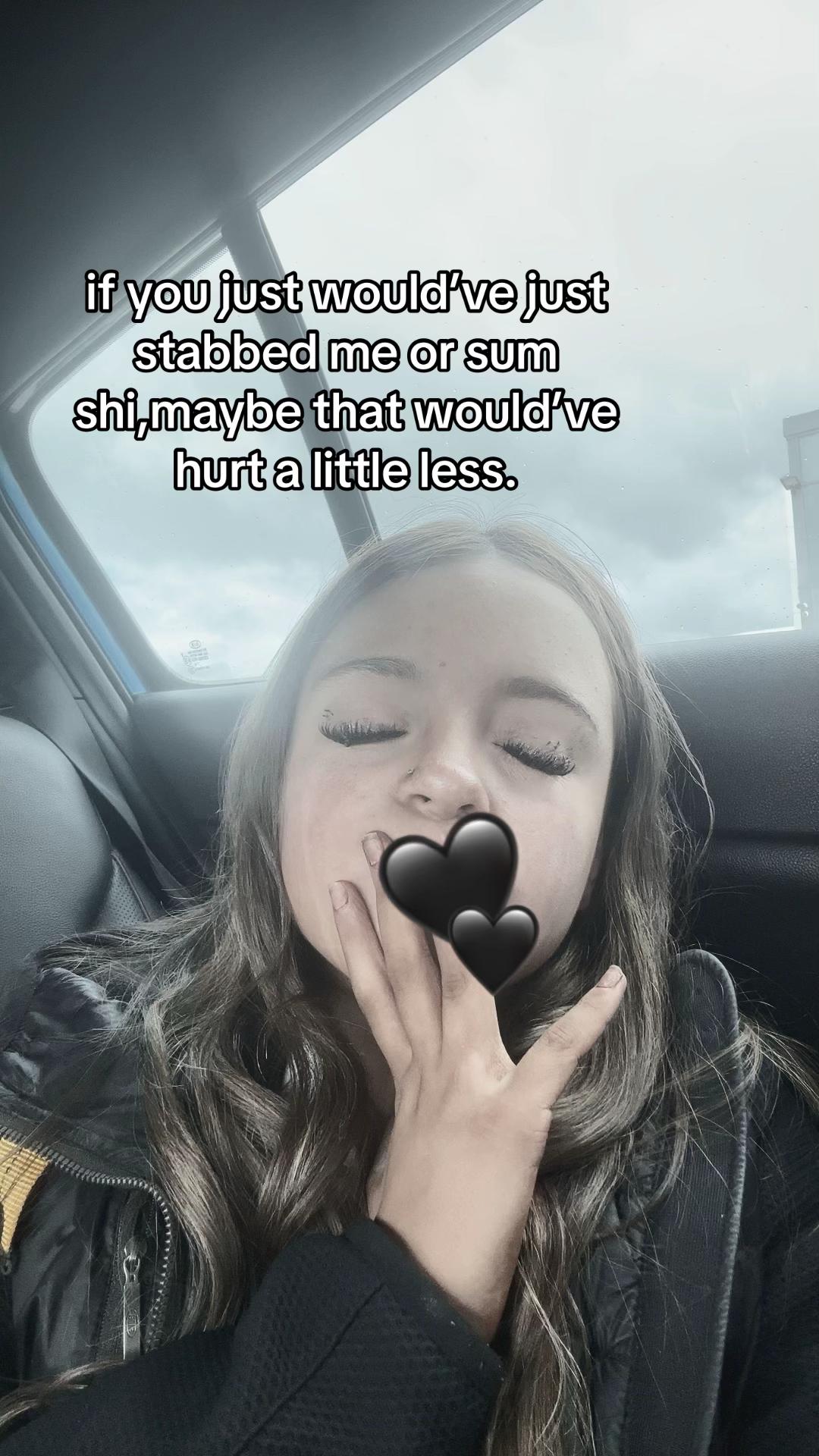 @𝒔𝒌𝒚𝒍𝒂𝒉🖤