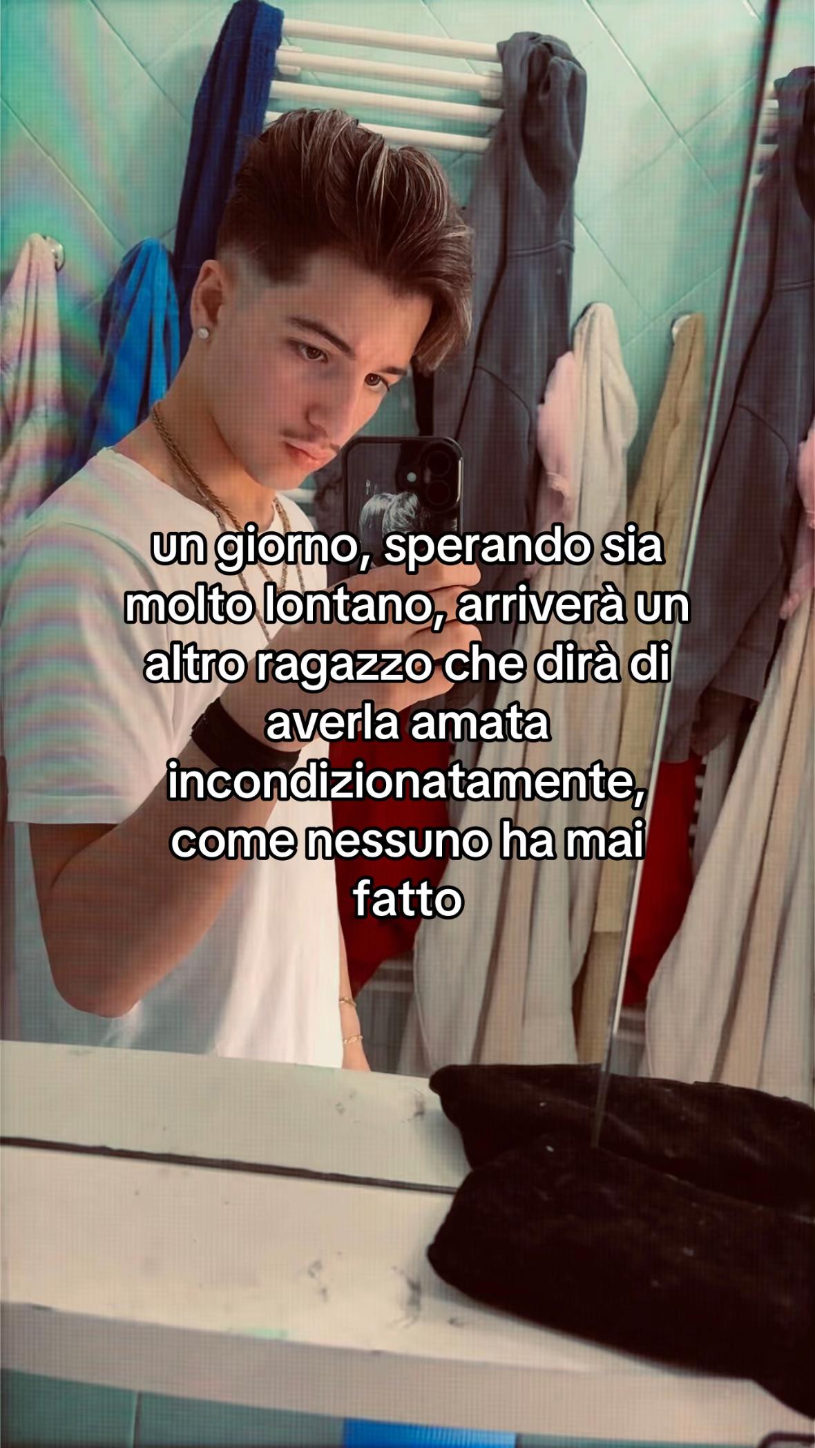 @aleprivate16