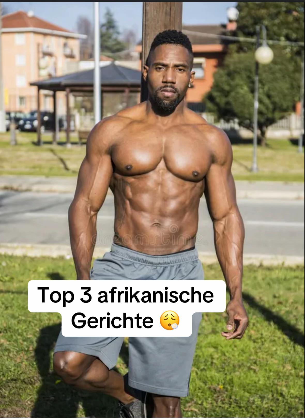 @Acho Gender