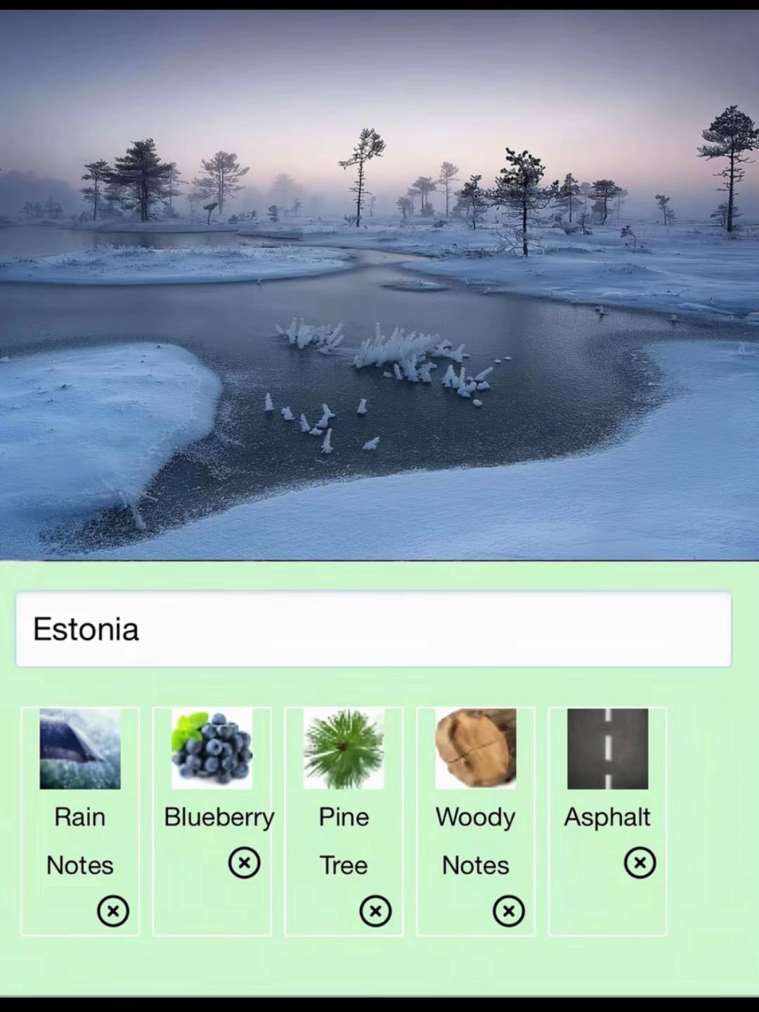 @BALTIC-SLAVIC