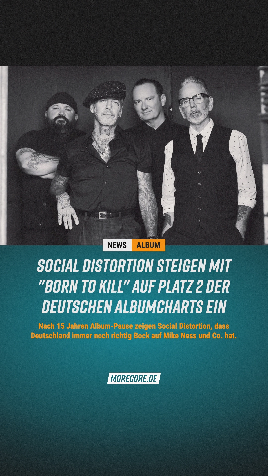 @MoreCore.de