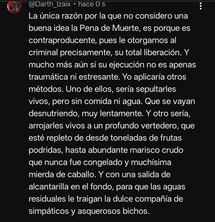 @Darth Izaix